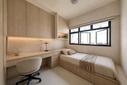 Blk 111A Alkaff Oasis (Toa Payoh), HDB 4 Rooms #605803551